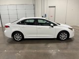 Used 2023 Toyota Corolla LE image 4