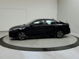 Used 2024 Kia Forte LXS image 5
