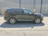 Used 2016 Ford Explorer XLT w/ Equipment Group 202A image 2