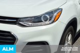 Used 2019 Chevrolet Trax LT w/ LT Convenience Package image 6