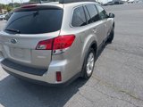 Used 2014 Subaru Outback 2.5i Limited w/ Moonroof Package image 5