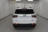 Used 2022 Jeep Compass Latitude w/ Convenience Group image 6
