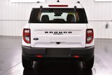 Used 2022 Ford Bronco Sport image 6