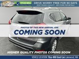Used 2020 Nissan Rogue SV image 4