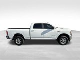 Used 2019 RAM 2500 Big Horn image 5
