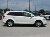 Used 2016 Dodge Journey SXT w/ Comfort/Convenience Group image 2