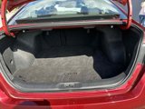Used 2020 Nissan Altima 2.5 SL image 6