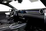 Certified 2025 Mercedes-Benz CLA 250 4MATIC image 5