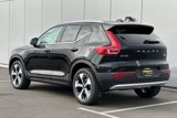 New 2025 Volvo XC40 B5 Plus w/ Protection Package Premier image 3