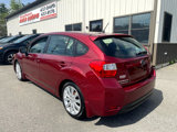 Used 2013 Subaru Impreza 2.0i Premium image 6