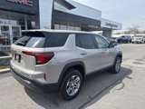 New 2025 GMC Terrain Elevation image 4