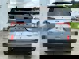 Certified 2022 Ford Escape SEL w/ SEL Stealth AWD Package image 5