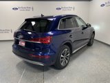 Used 2021 Audi Q5 2.0T Premium Plus w/ Premium Plus Package image 6