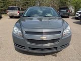 Used 2008 Chevrolet Malibu LS image 2
