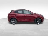 Used 2022 Buick Encore GX Select w/ Sport Touring Package image 4