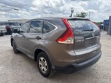 Used 2014 Honda CR-V LX image 5