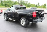 Used 2014 Chevrolet Silverado 1500 LT w/ LT Convenience Package image 5