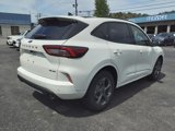 New 2024 Ford Escape ST-Line Select w/ Tech Pack #1 image 3