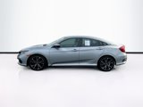 Used 2019 Honda Civic Sport image 4