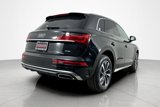 Used 2022 Audi Q5 2.0T Premium w/ Convenience Package image 5