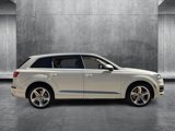 Used 2019 Audi Q7 3.0T Prestige image 4