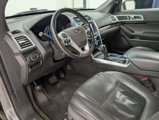 Used 2012 Ford Explorer Limited image 4