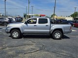 Used 2015 Toyota Tacoma PreRunner image 4