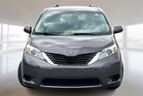 Used 2011 Toyota Sienna LE image 3