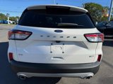 Certified 2022 Ford Escape SE w/ Convenience Package image 5