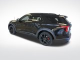 Used 2020 Ford Explorer ST image 3