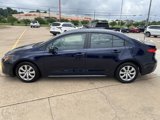Used 2023 Toyota Corolla LE image 4