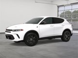 New 2025 Dodge Hornet GT w/ GT Blacktop Package image 2