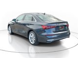 New 2025 Audi A3 2.0T Premium image 3
