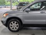 Used 2009 Honda CR-V EX-L image 4