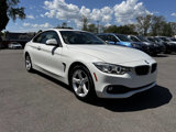 Used 2014 BMW 428i xDrive Coupe image 4