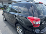 Used 2015 Subaru Forester 2.5i Premium w/ All-Weather Package image 4