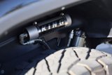 Used 2021 Jeep Wrangler Unlimited Rubicon w/ Trailer Tow Package image 6