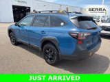 Used 2022 Subaru Outback Wilderness image 4