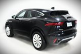 Used 2018 Jaguar E-PACE SE image 4