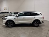 Used 2021 Kia Sorento EX image 2