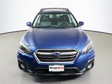 Used 2019 Subaru Outback 2.5i Limited w/ Popular Package #2 image 2