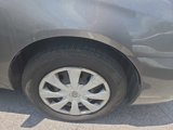 Used 2006 Toyota Corolla LE image 2