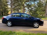 Used 2013 Toyota Corolla L image 6