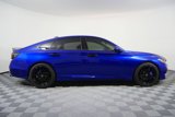 Used 2019 Honda Accord Sport image 2