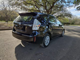 Used 2012 Toyota Prius V Three image 4
