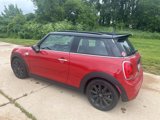 Used 2018 MINI Cooper S image 6