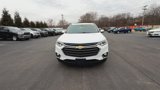 Used 2019 Chevrolet Traverse LT w/ LT Premium Package image 3
