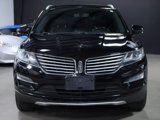 Used 2016 Lincoln MKC Select w/ Select Plus Package image 4