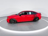 Used 2022 Honda Civic Si image 5