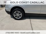 Used 2020 Cadillac XT5 Premium Luxury image 6
